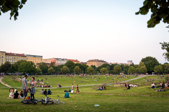 exploring-berlin-gorlitzer-park