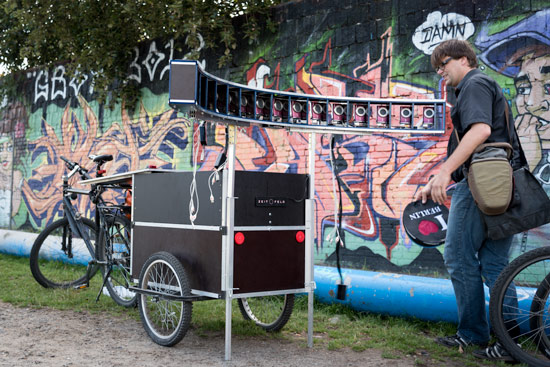 exploring-berlin-matrix-camera