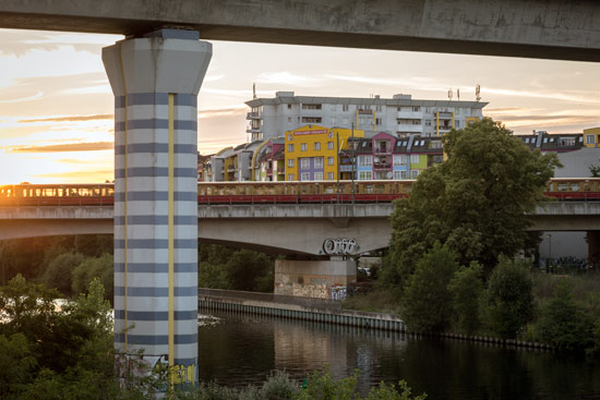 exploring-berlin-scruffy