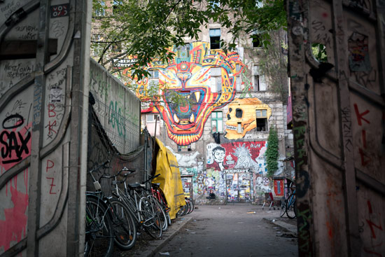 exploring-berlin-squat