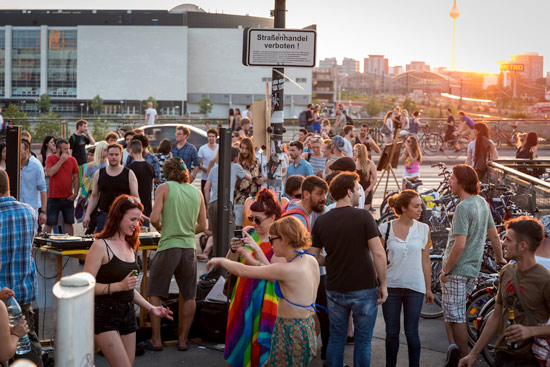 exploring-berlin-street-party