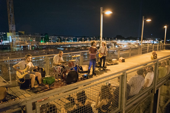 exploring-berlin-the-face-band