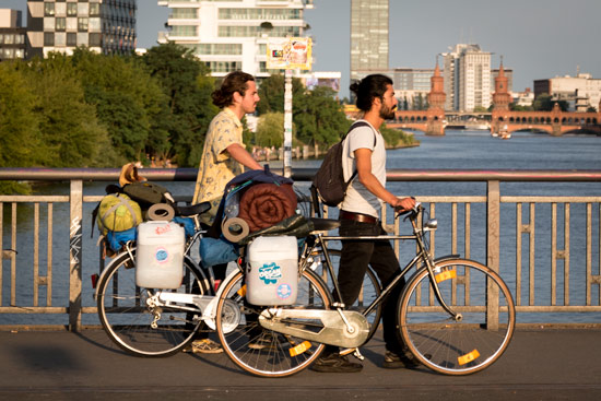 exploring-berlin-travellers-bike