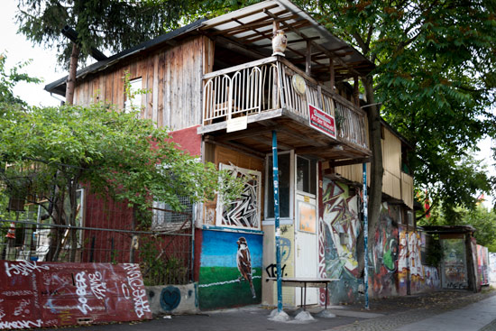 exploring-berlin-tree-house