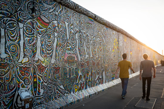 exploring-berlin-wall