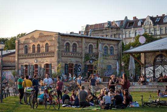 exploring-berlin-weekday-park
