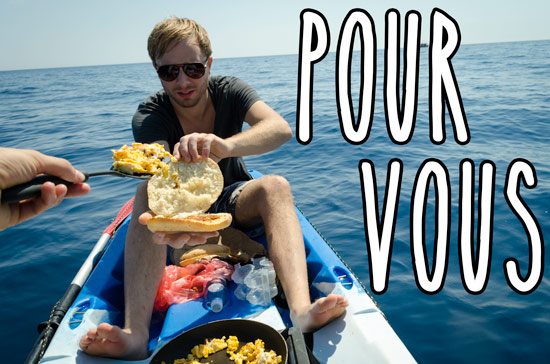 kayak-lunch-pour-vous