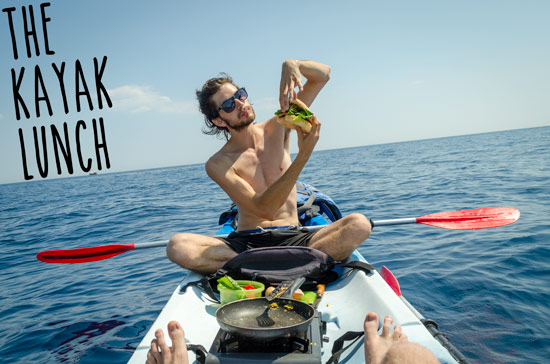 kayak-lunch-sandwich