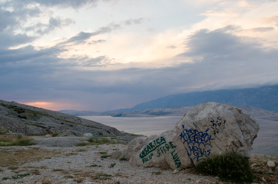 pag-island-croatia-tagged-rock