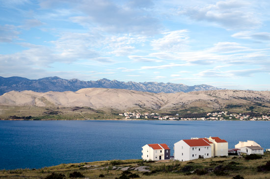 pag-island-croatia-velebit