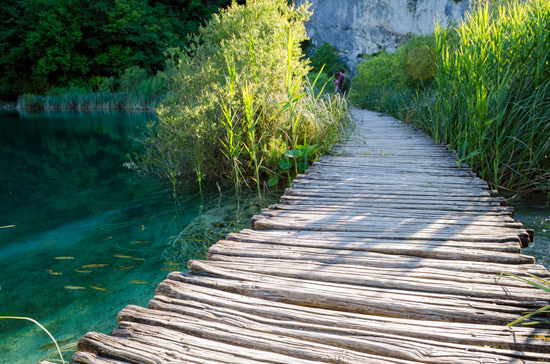 plitvicka-croatia-plank-walkway