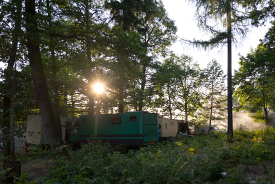 finding-free-party-camping