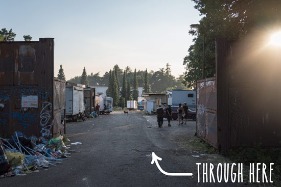 finding-free-party-czech