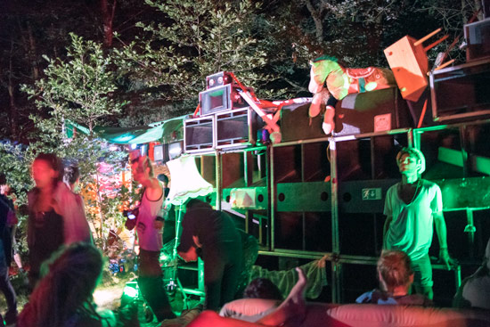 finding-free-party-last-rig