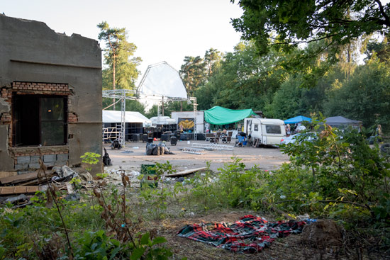 finding-free-party-pack-away