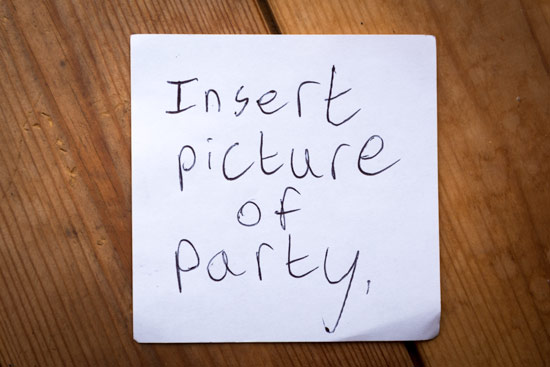 finding-free-party-picture