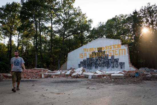 finding-free-party-soundsystem