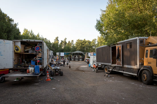 finding-free-party-trucks-busses