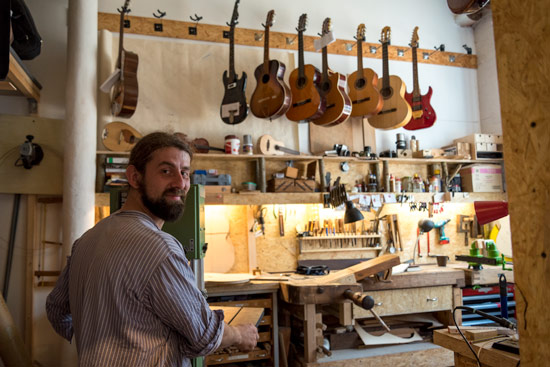 leipzig-christian-guitar-workshop