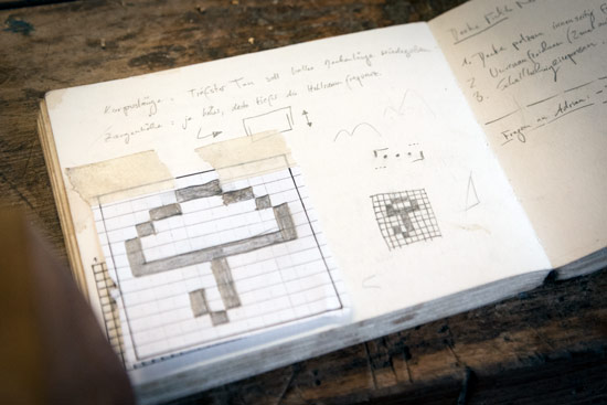 leipzig-christian-luthier