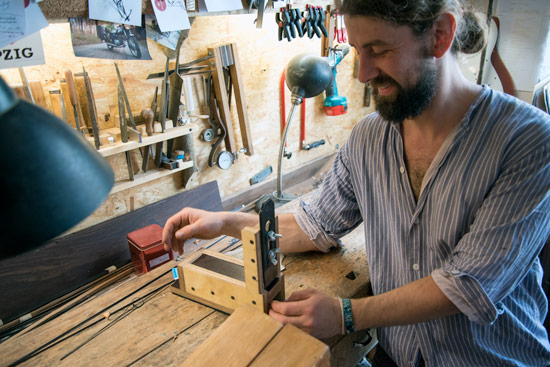 leipzig-guitar-luthier-workshop
