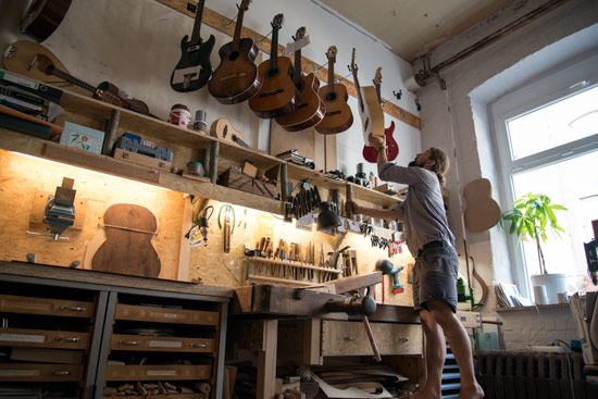 leipzig-guitar-repair