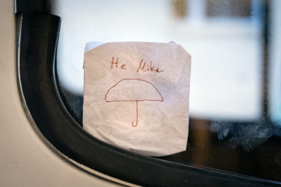 leipzig-umbrella-note-on-van