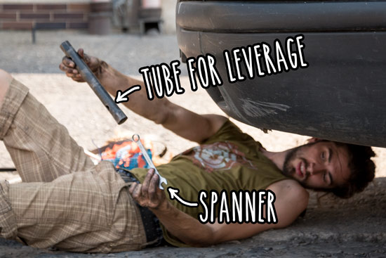 replacing-alternator-remove