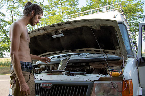 replacing-alternator-testing-voltage