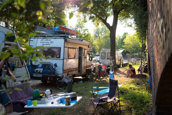 vanlife-berlin-camping-spot