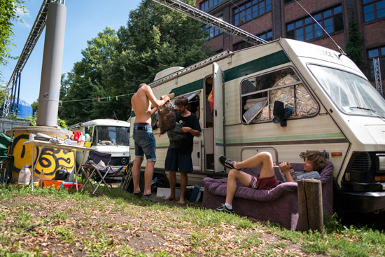 vanlife-berlin-camping