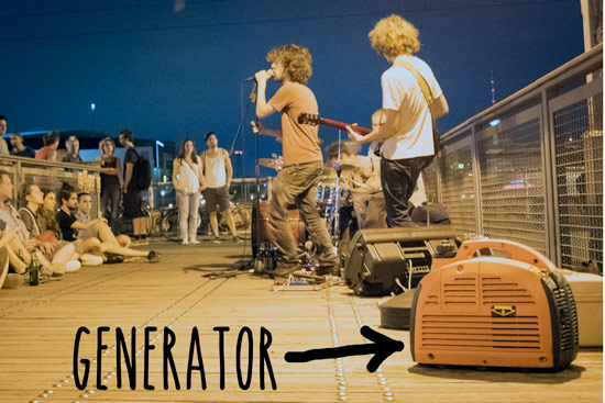 vanlife-berlin-generator