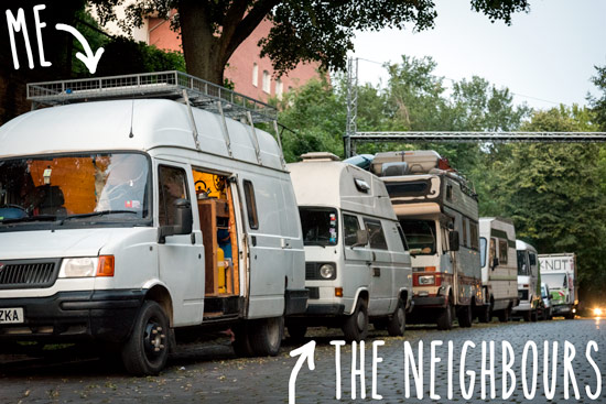 vanlife-berlin-neighbours