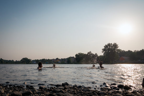 vanlife-czech-republic-wild-swimming
