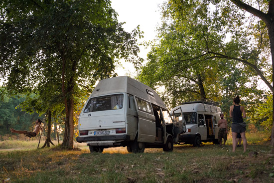 vanlife-czech-republic-wildcamping