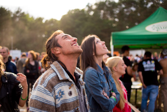woodstock-poland-2015-bungee