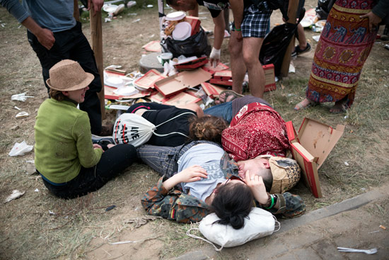 woodstock-poland-2015-camping