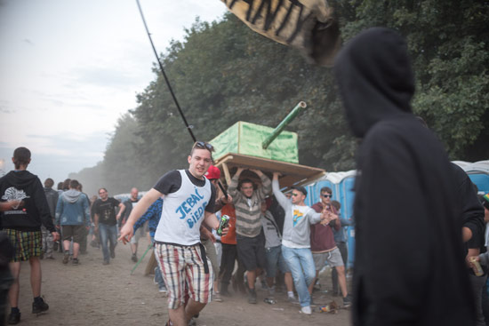woodstock-poland-2015-crowd