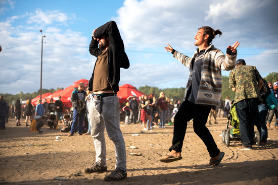 woodstock-poland-2015-dancing