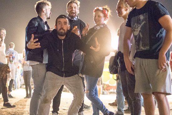 woodstock-poland-2015-finn