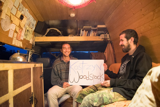 woodstock-poland-2015-hitchhiker
