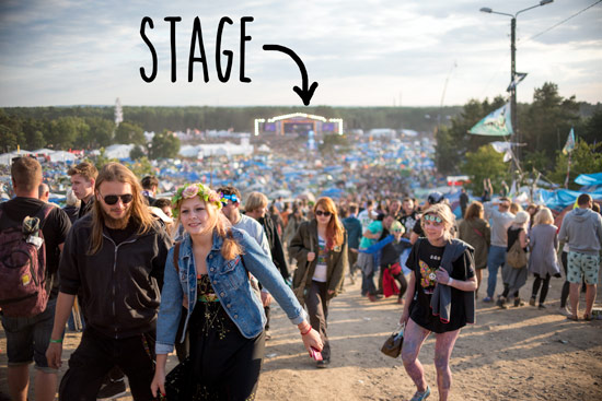 woodstock-poland-2015-main-stage