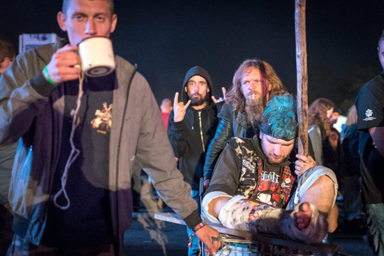 woodstock-poland-2015-punks