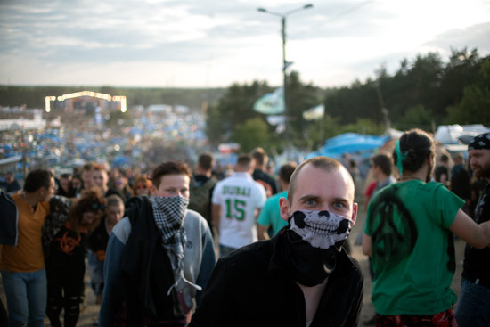 woodstock-poland-2015-skull-face