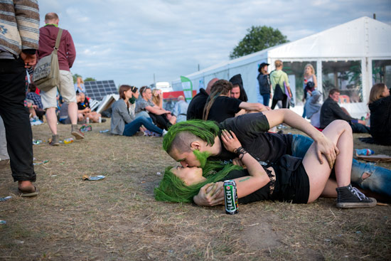 woodstock-poland-2015-sponsored-by-beer