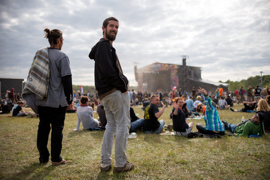 woodstock-poland-2015-stage