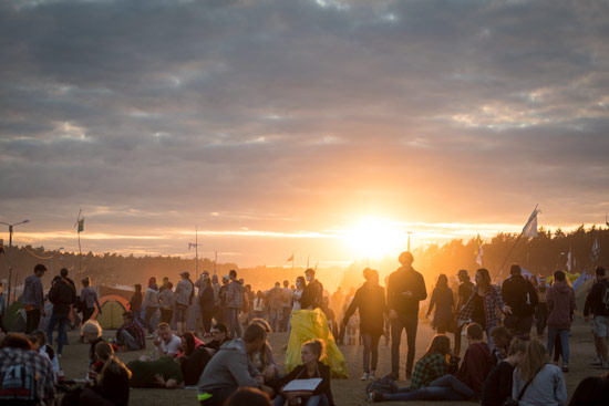 woodstock-poland-2015-sunset