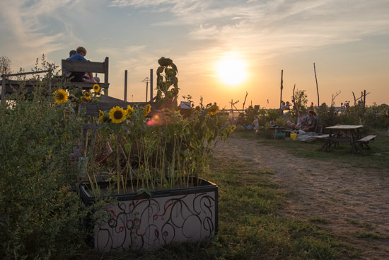 Tempelhof-airport-park-berlin-gardens