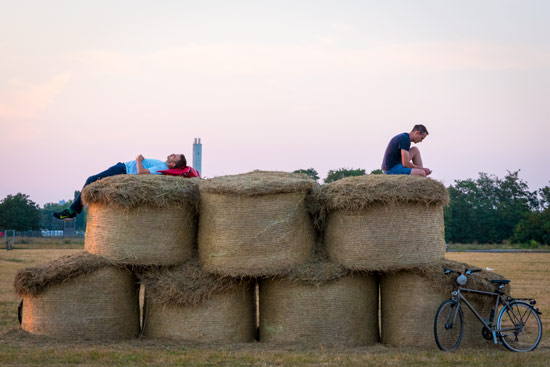 Tempelhof-airport-park-berlin-haystack