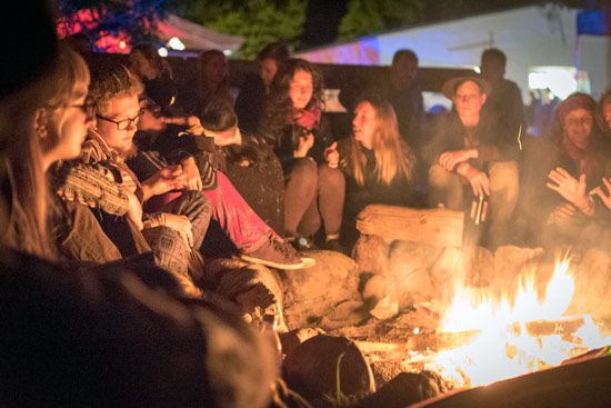 camp-tipsy-berlin-party-fire